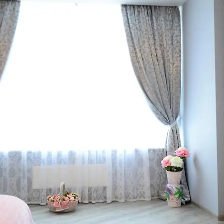 аппартаменты в аркадии с панорамой моря! Apartment Odesa