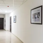 аппартаменты в аркадии с панорамой моря! Apartamento *