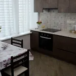 аппартаменты в аркадии с панорамой моря! Apartamento *