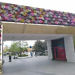 Апартаменты аппартаменты в аркадии с панорамой моря! Одесса